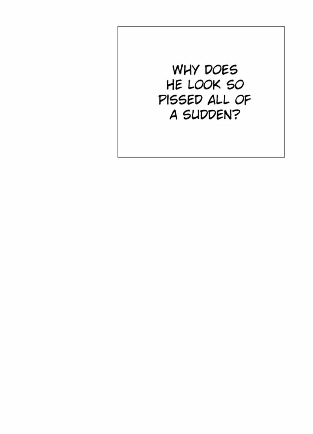 Boy Girlfriend Mangakakalot X Chapter 169 Page 20