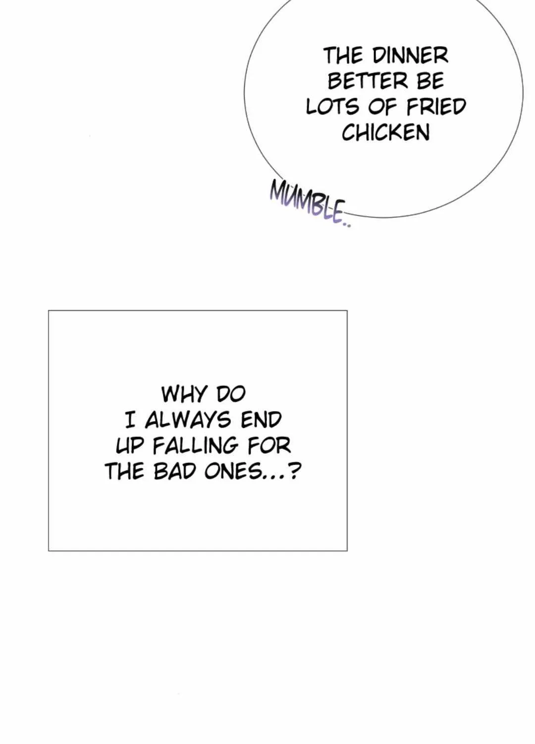 Boy Girlfriend Mangakakalot X Chapter 169 Page 22