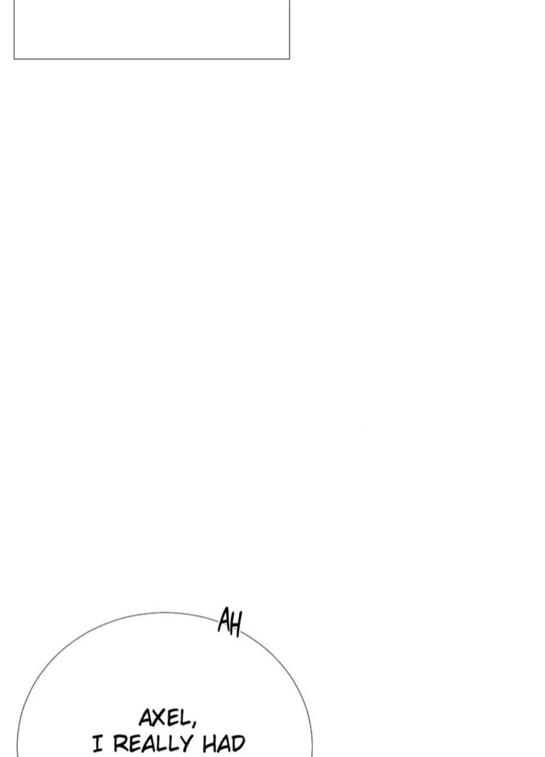 Boy Girlfriend Mangakakalot X Chapter 169 Page 25