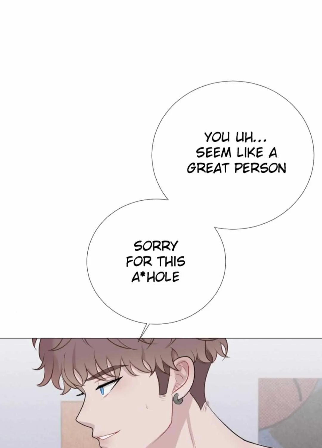 Boy Girlfriend Mangakakalot X Chapter 169 Page 29