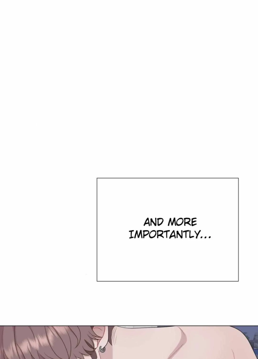 Boy Girlfriend Mangakakalot X Chapter 169 Page 4