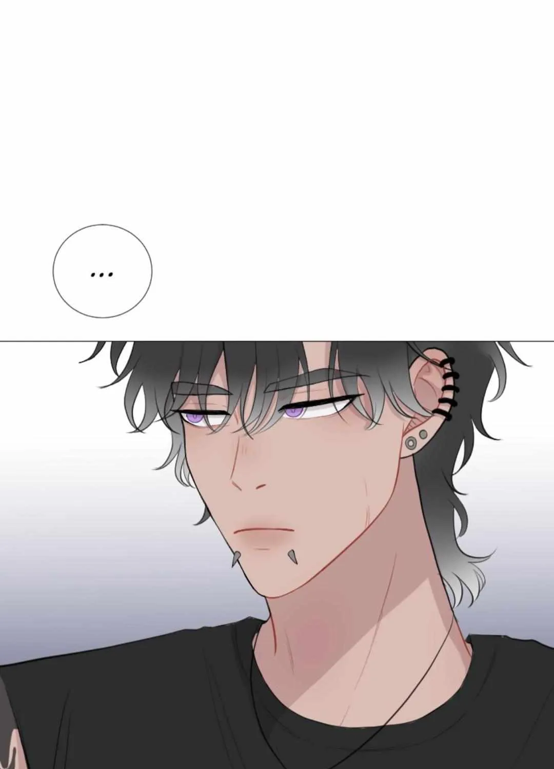 Boy Girlfriend Mangakakalot X Chapter 169 Page 31