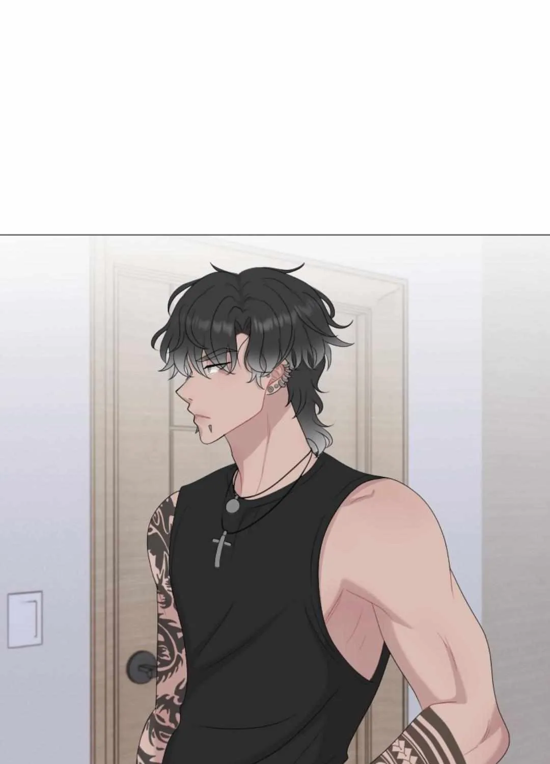 Boy Girlfriend Mangakakalot X Chapter 169 Page 37