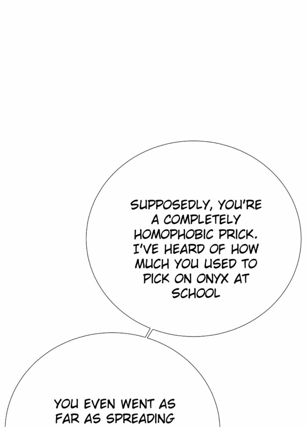 Boy Girlfriend Mangakakalot X Chapter 169 Page 46
