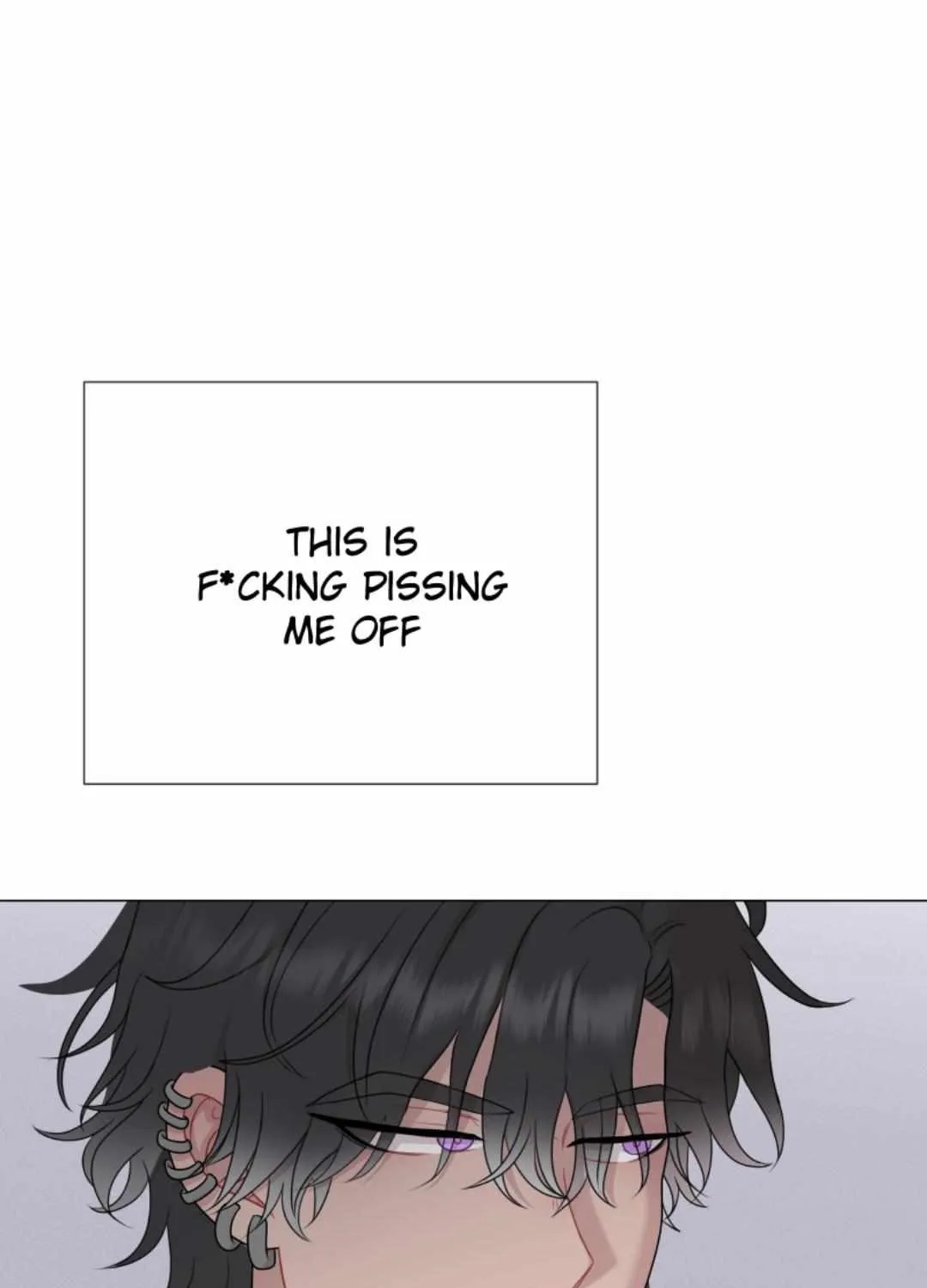 Boy Girlfriend Mangakakalot X Chapter 169 Page 6