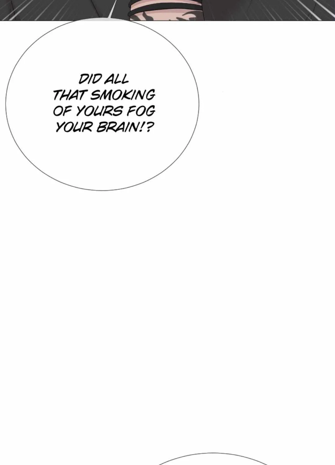 Boy Girlfriend Mangakakalot X Chapter 169 Page 54