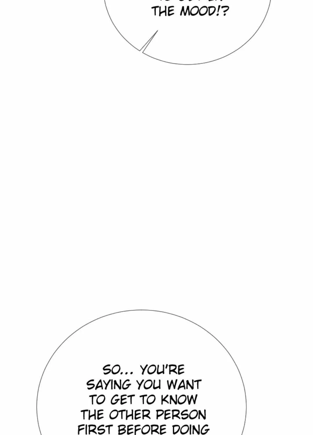 Boy Girlfriend Mangakakalot X Chapter 169 Page 57