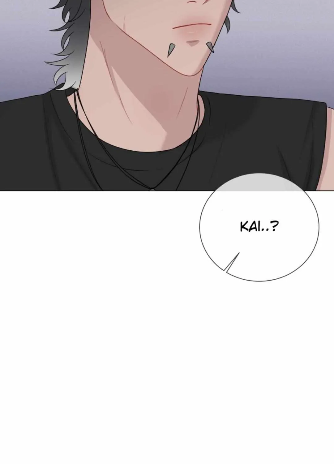 Boy Girlfriend Mangakakalot X Chapter 169 Page 7