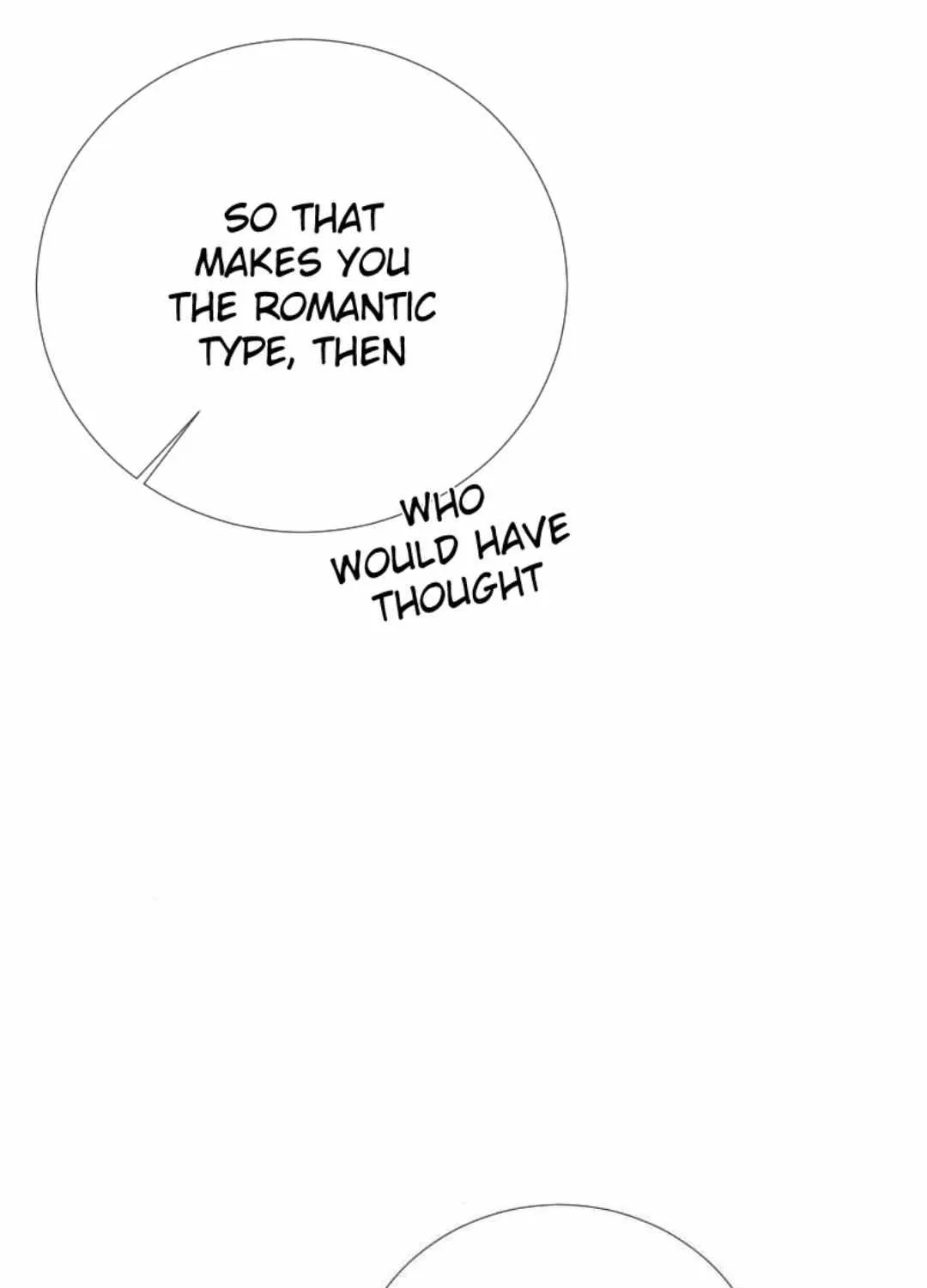 Boy Girlfriend Mangakakalot X Chapter 169 Page 62