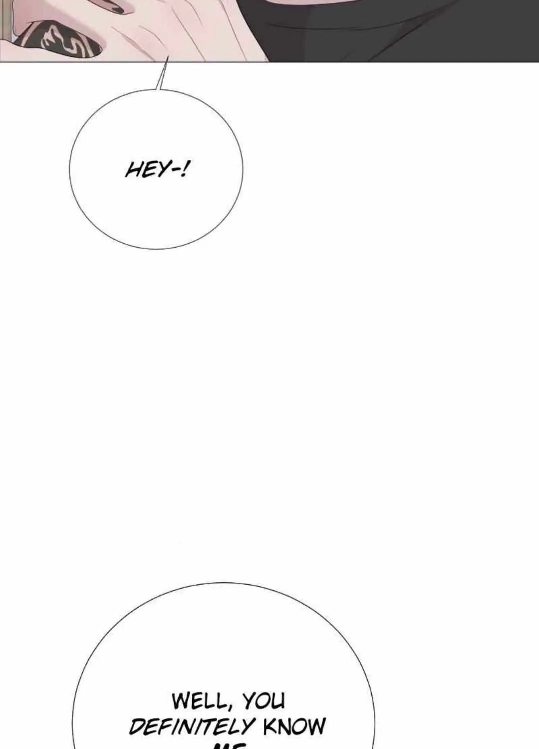 Boy Girlfriend Mangakakalot X Chapter 169 Page 64