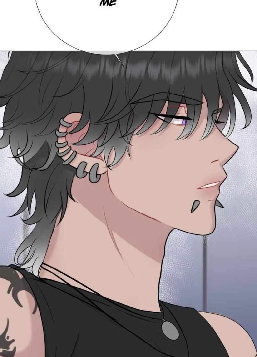 Boy Girlfriend Mangakakalot X Chapter 169 Page 65