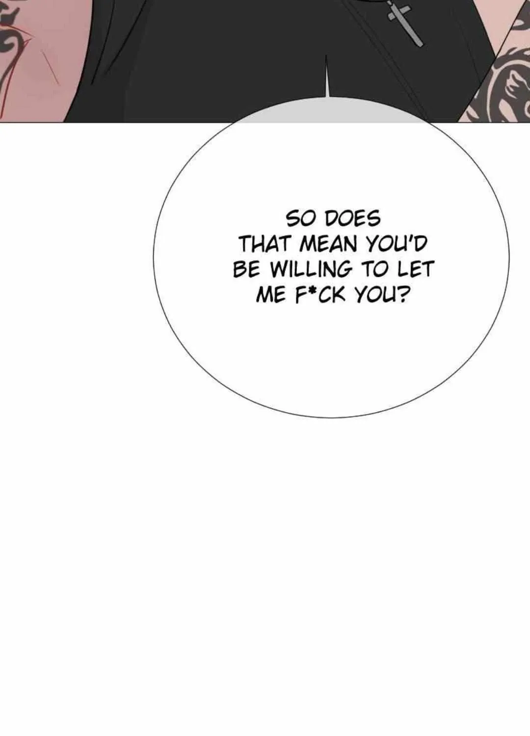 Boy Girlfriend Mangakakalot X Chapter 169 Page 66