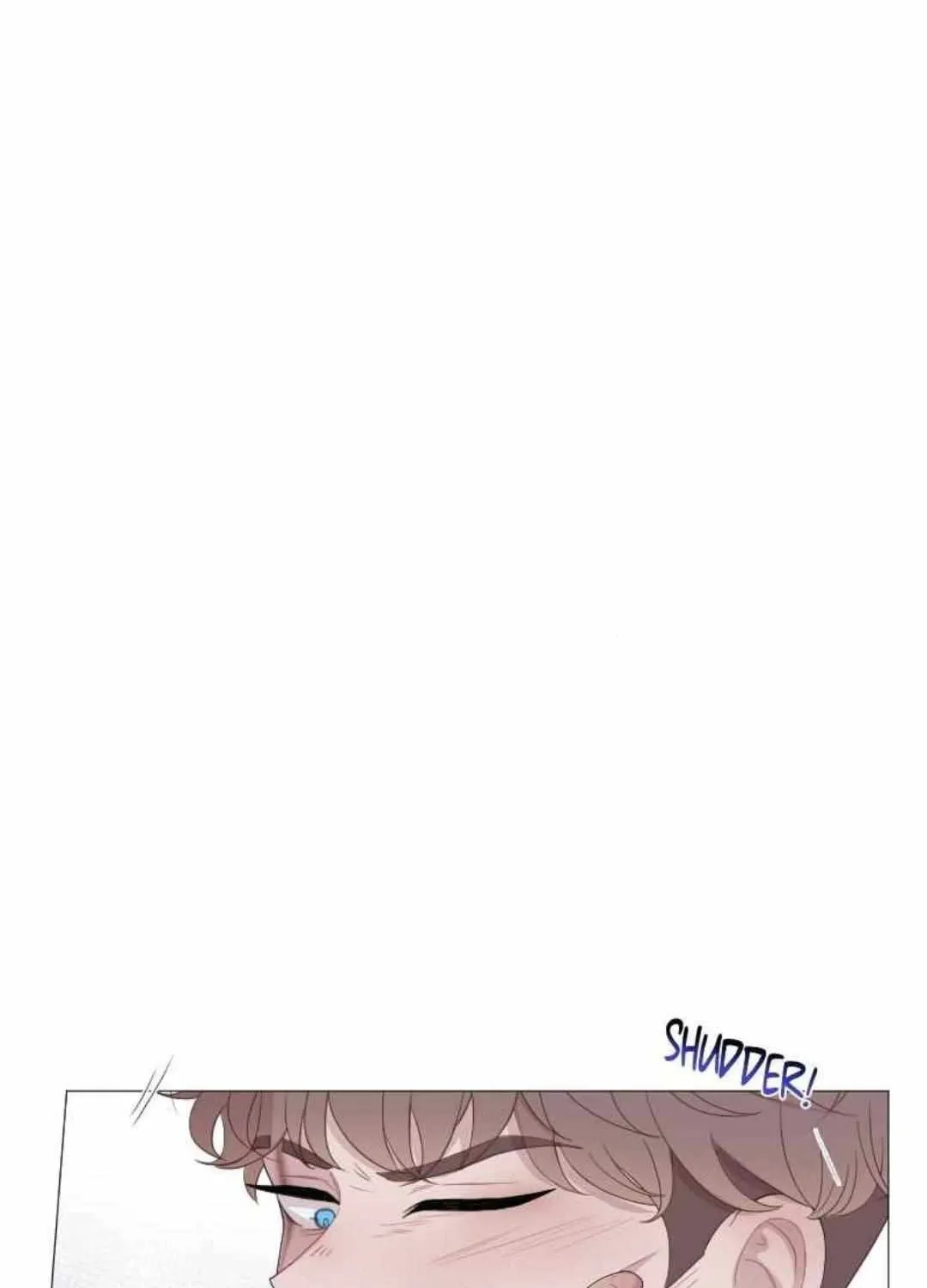 Boy Girlfriend Mangakakalot X Chapter 169 Page 72