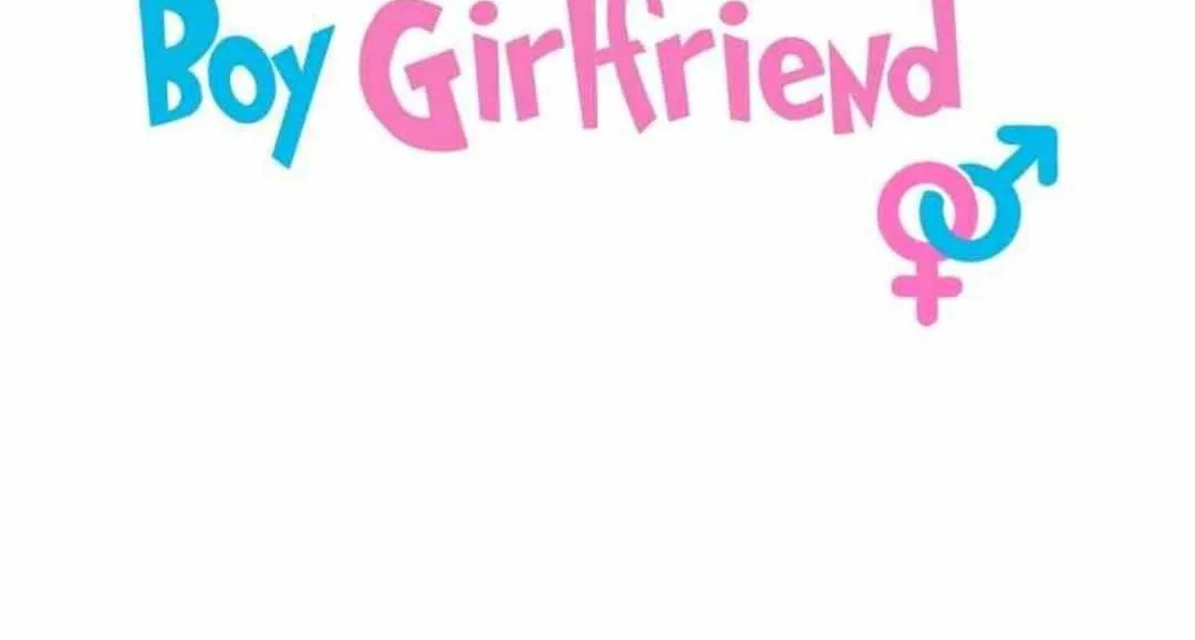 Boy Girlfriend Mangakakalot X Chapter 169 Page 76