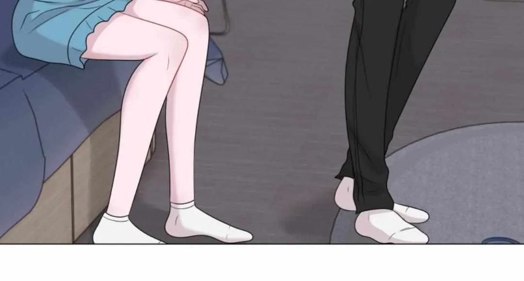 Boy Girlfriend Mangakakalot X Chapter 169 Page 10