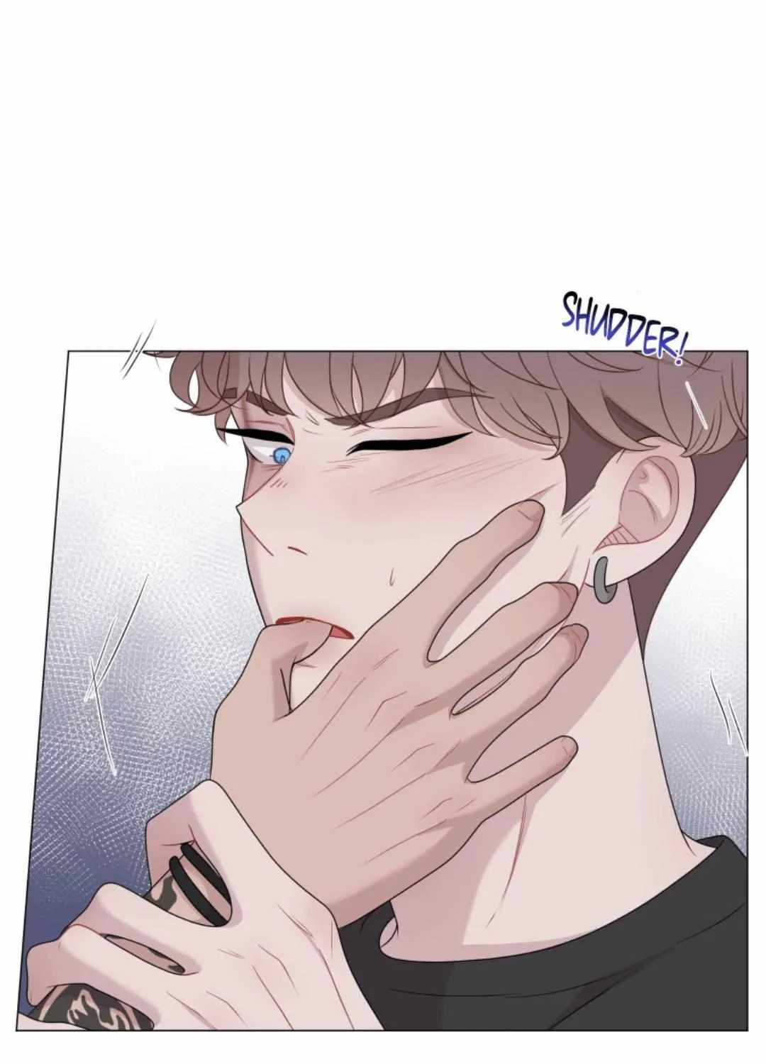 Boy Girlfriend Mangakakalot X Chapter 170 Page 11