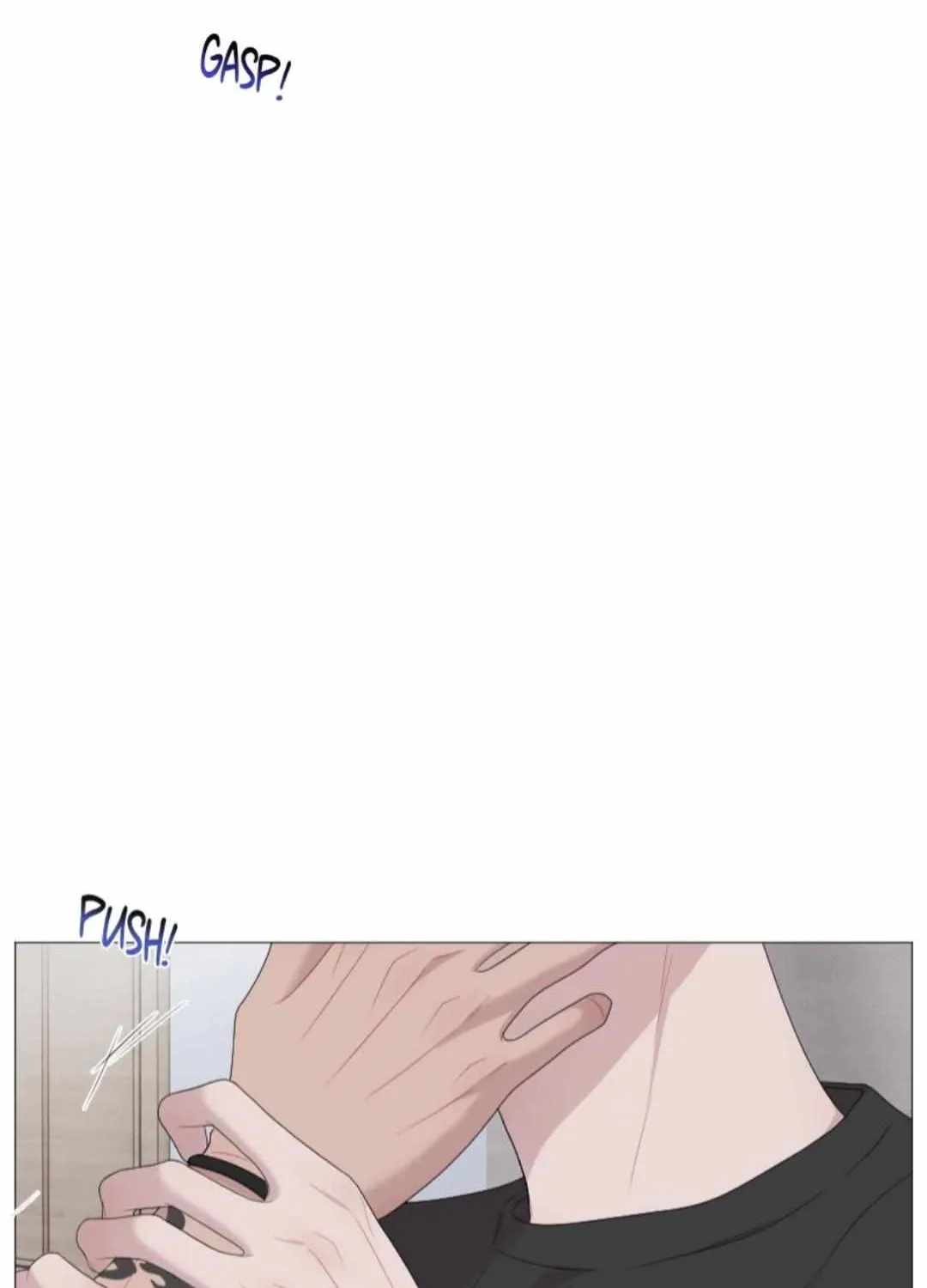Boy Girlfriend Mangakakalot X Chapter 170 Page 12