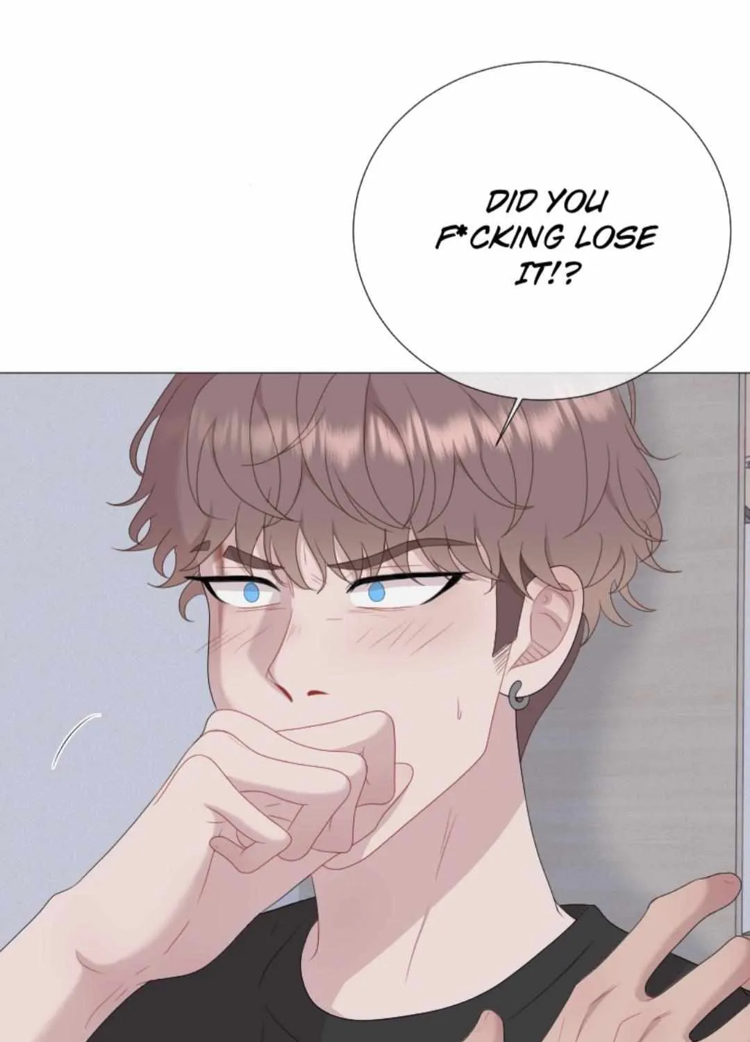 Boy Girlfriend Mangakakalot X Chapter 170 Page 15