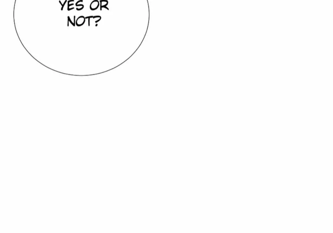Boy Girlfriend Mangakakalot X Chapter 170 Page 18