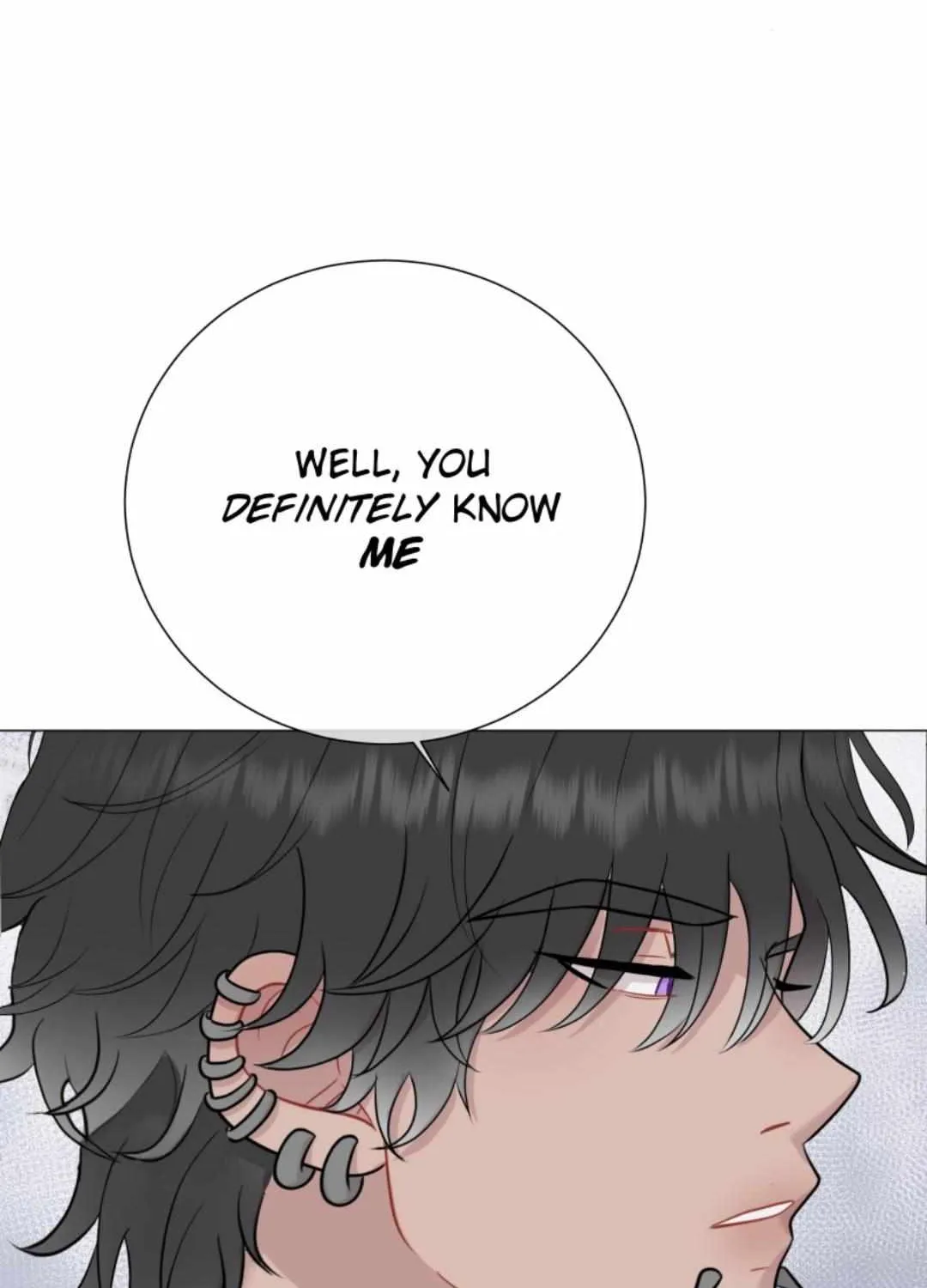 Boy Girlfriend Mangakakalot X Chapter 170 Page 3