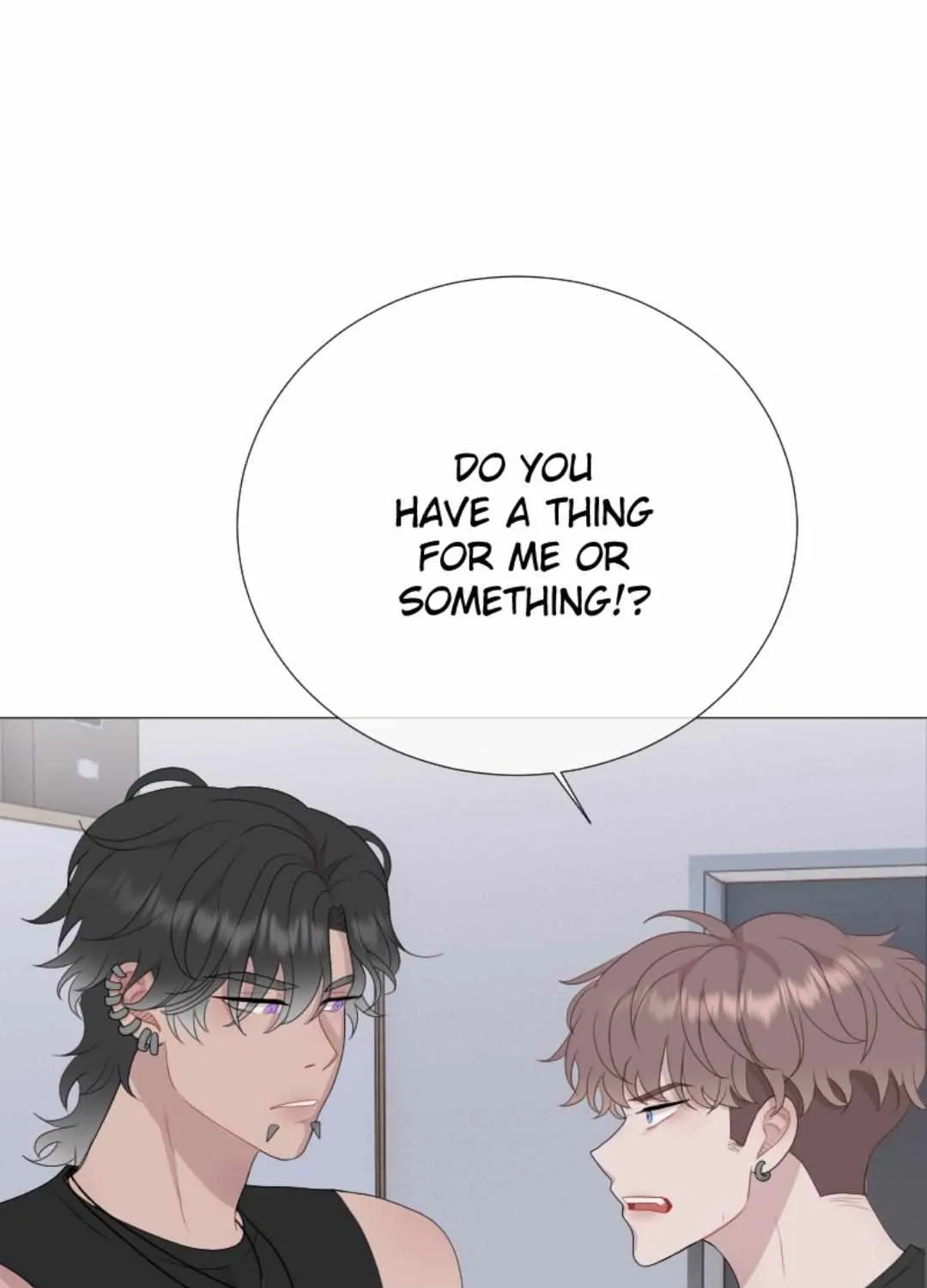 Boy Girlfriend Mangakakalot X Chapter 170 Page 21