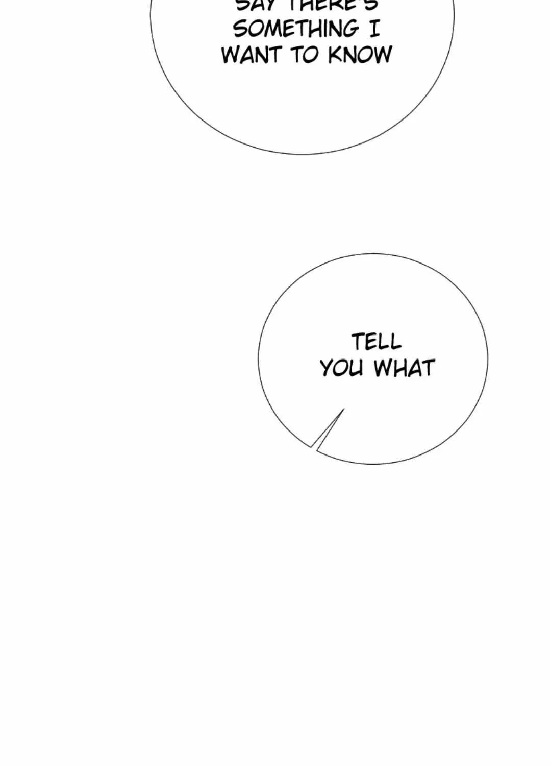 Boy Girlfriend Mangakakalot X Chapter 170 Page 23