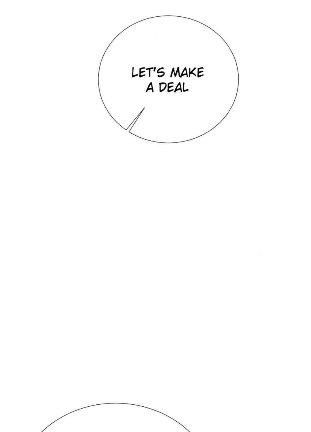 Boy Girlfriend Mangakakalot X Chapter 170 Page 24