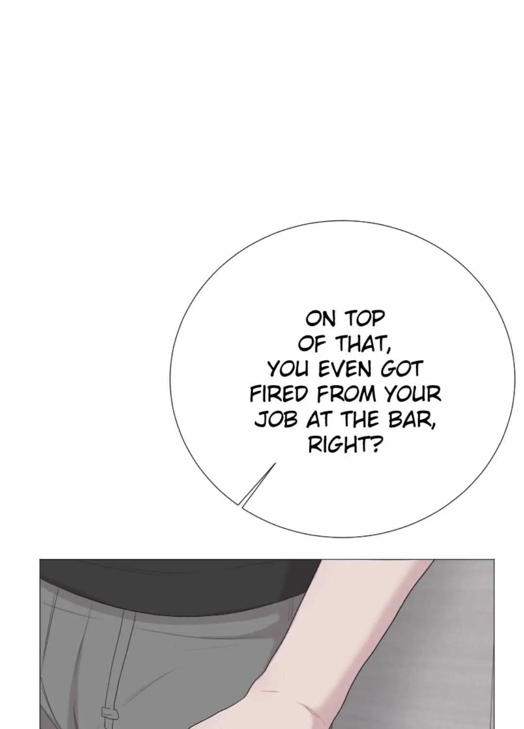 Boy Girlfriend Mangakakalot X Chapter 170 Page 33