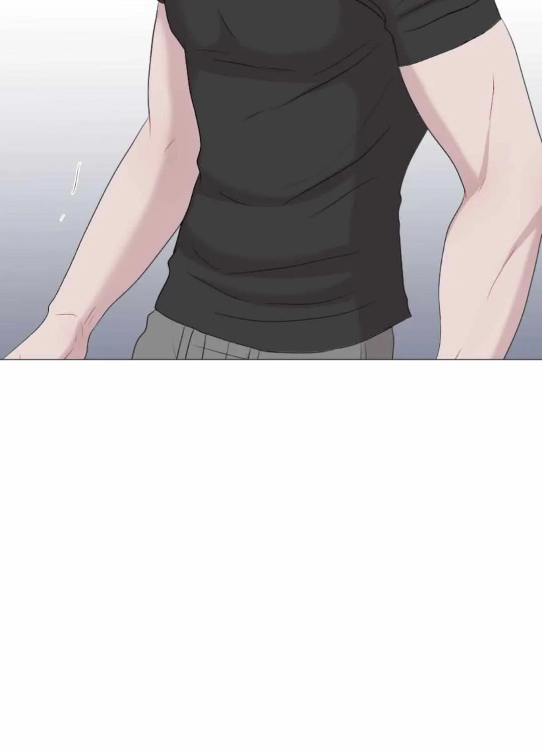 Boy Girlfriend Mangakakalot X Chapter 170 Page 39