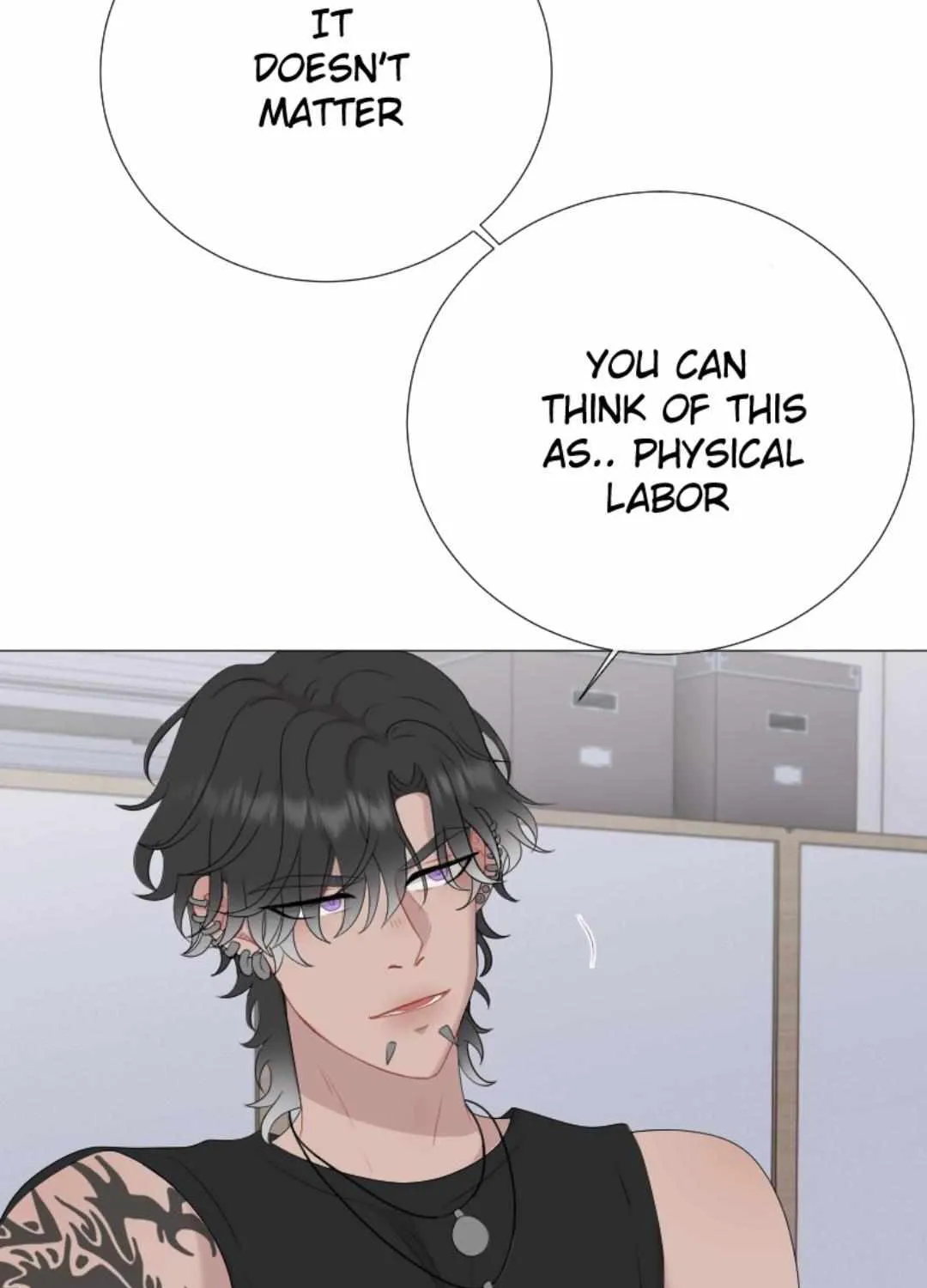 Boy Girlfriend Mangakakalot X Chapter 170 Page 42
