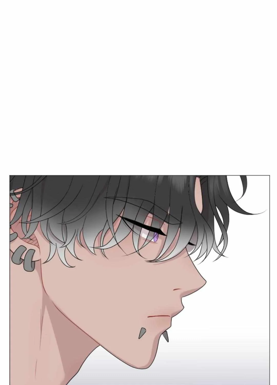 Boy Girlfriend Mangakakalot X Chapter 170 Page 47