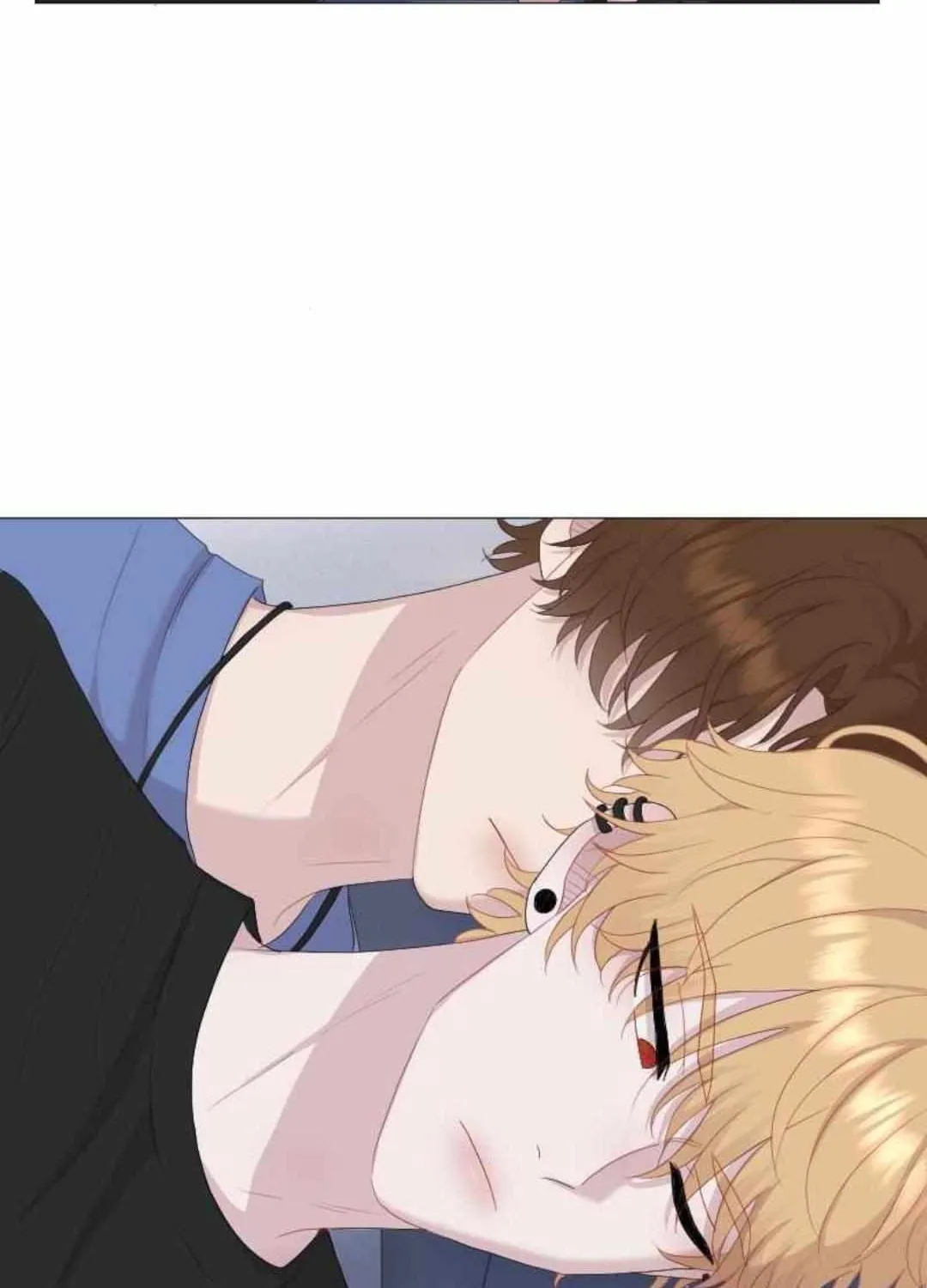 Boy Girlfriend Mangakakalot X Chapter 170 Page 60