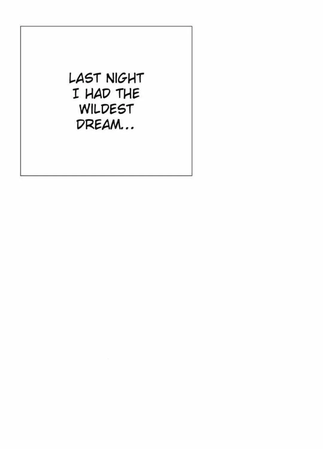 Boy Girlfriend Mangakakalot X Chapter 170 Page 62