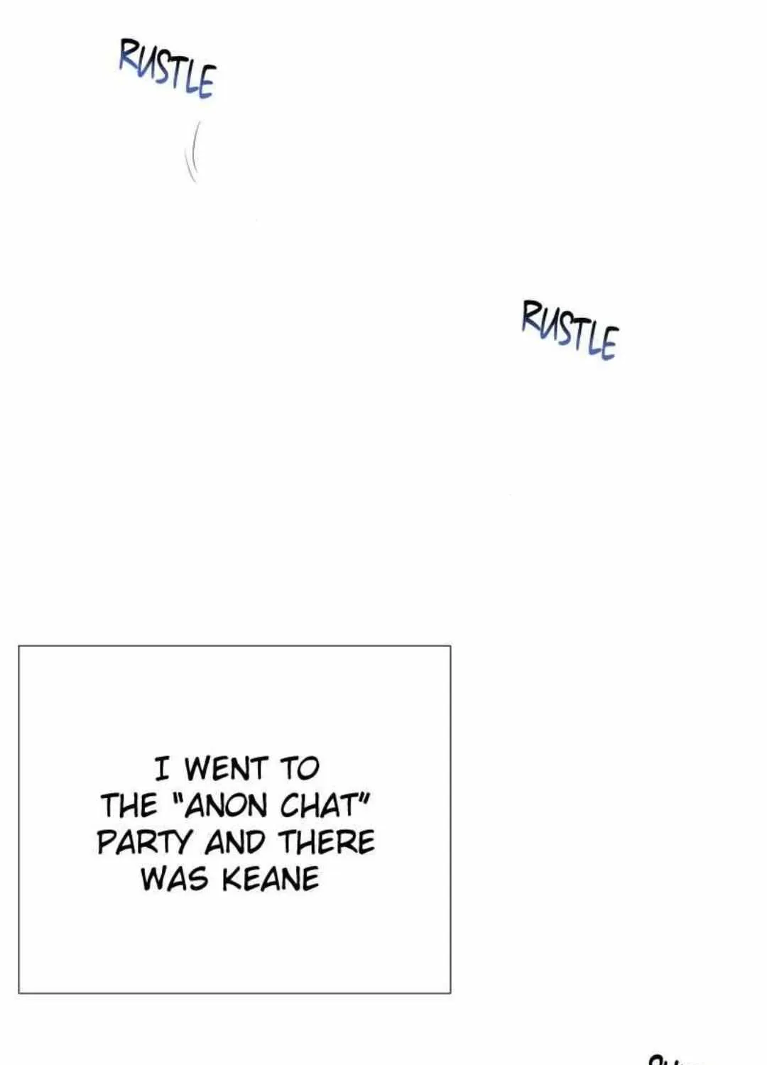 Boy Girlfriend Mangakakalot X Chapter 170 Page 64