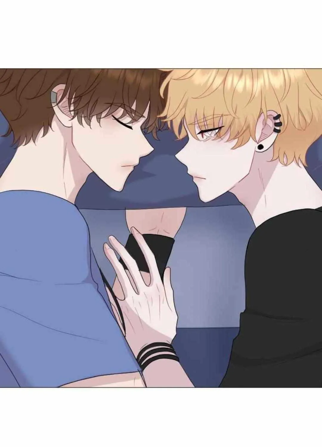 Boy Girlfriend Mangakakalot X Chapter 170 Page 67