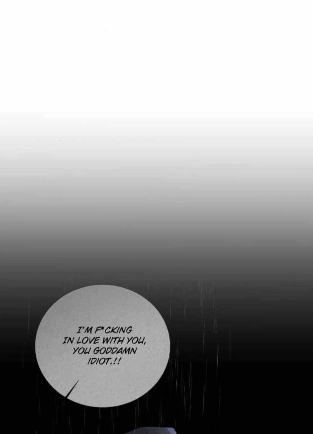 Boy Girlfriend Mangakakalot X Chapter 170 Page 70