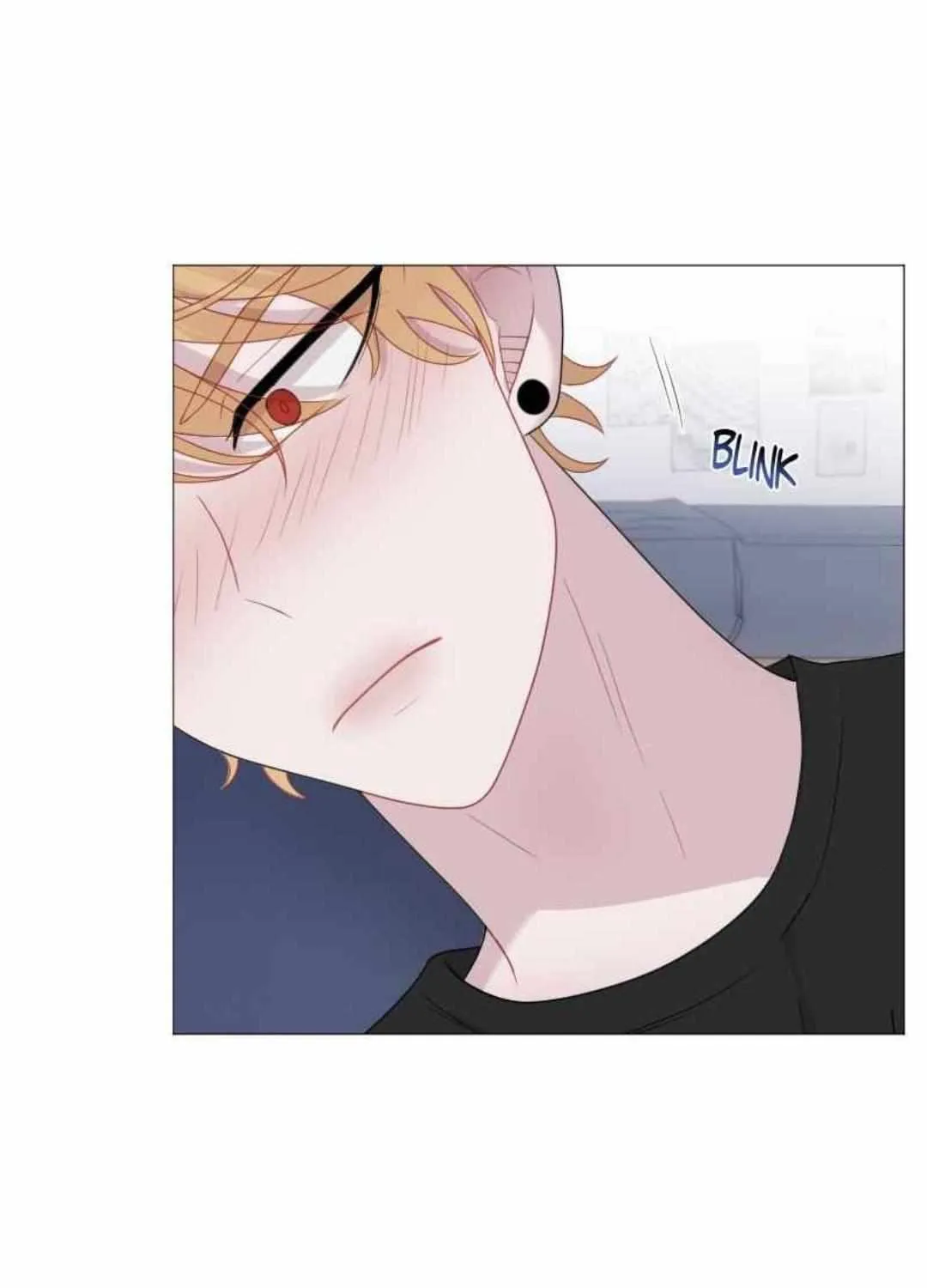 Boy Girlfriend Mangakakalot X Chapter 170 Page 78