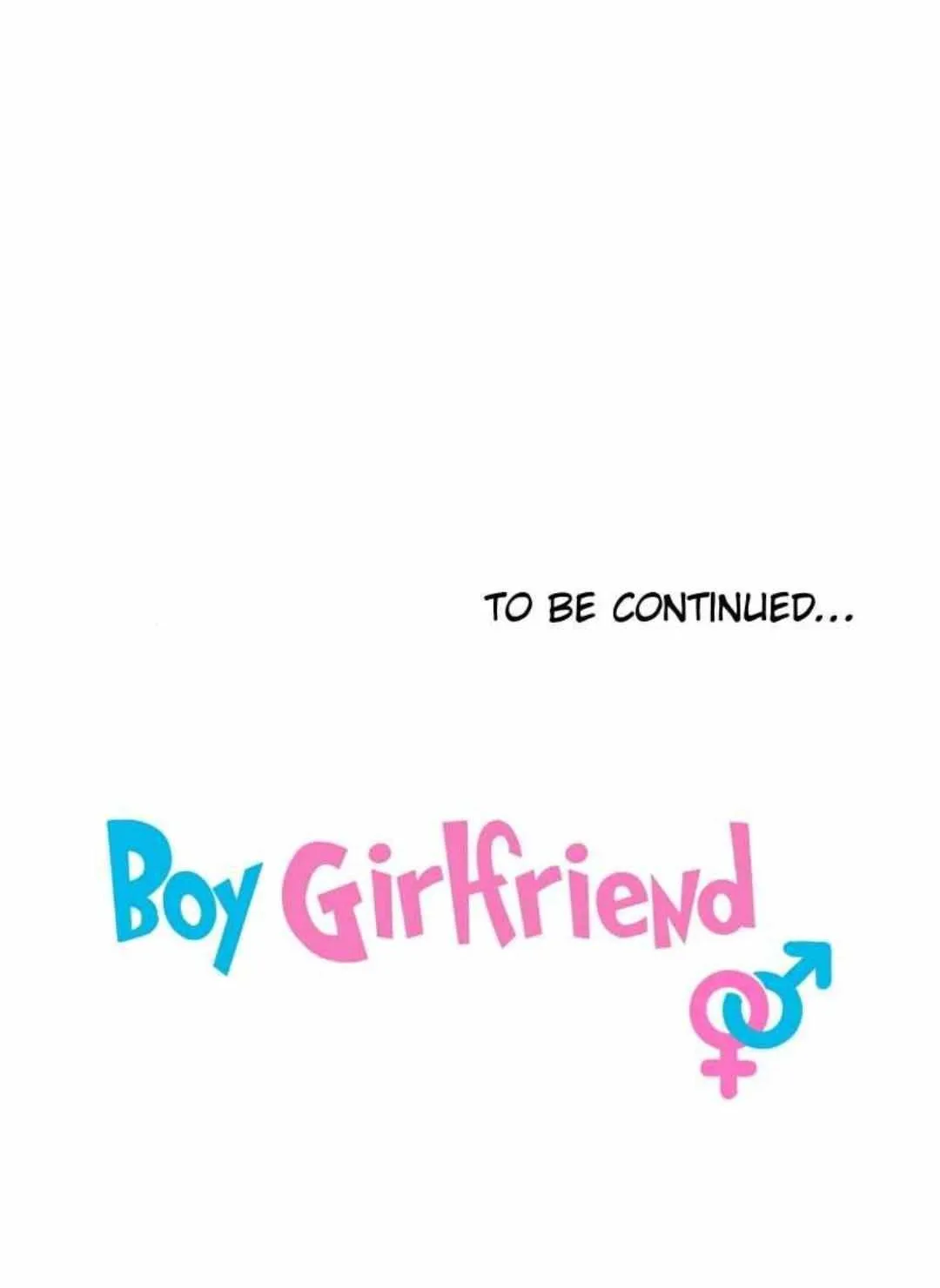 Boy Girlfriend Mangakakalot X Chapter 170 Page 83