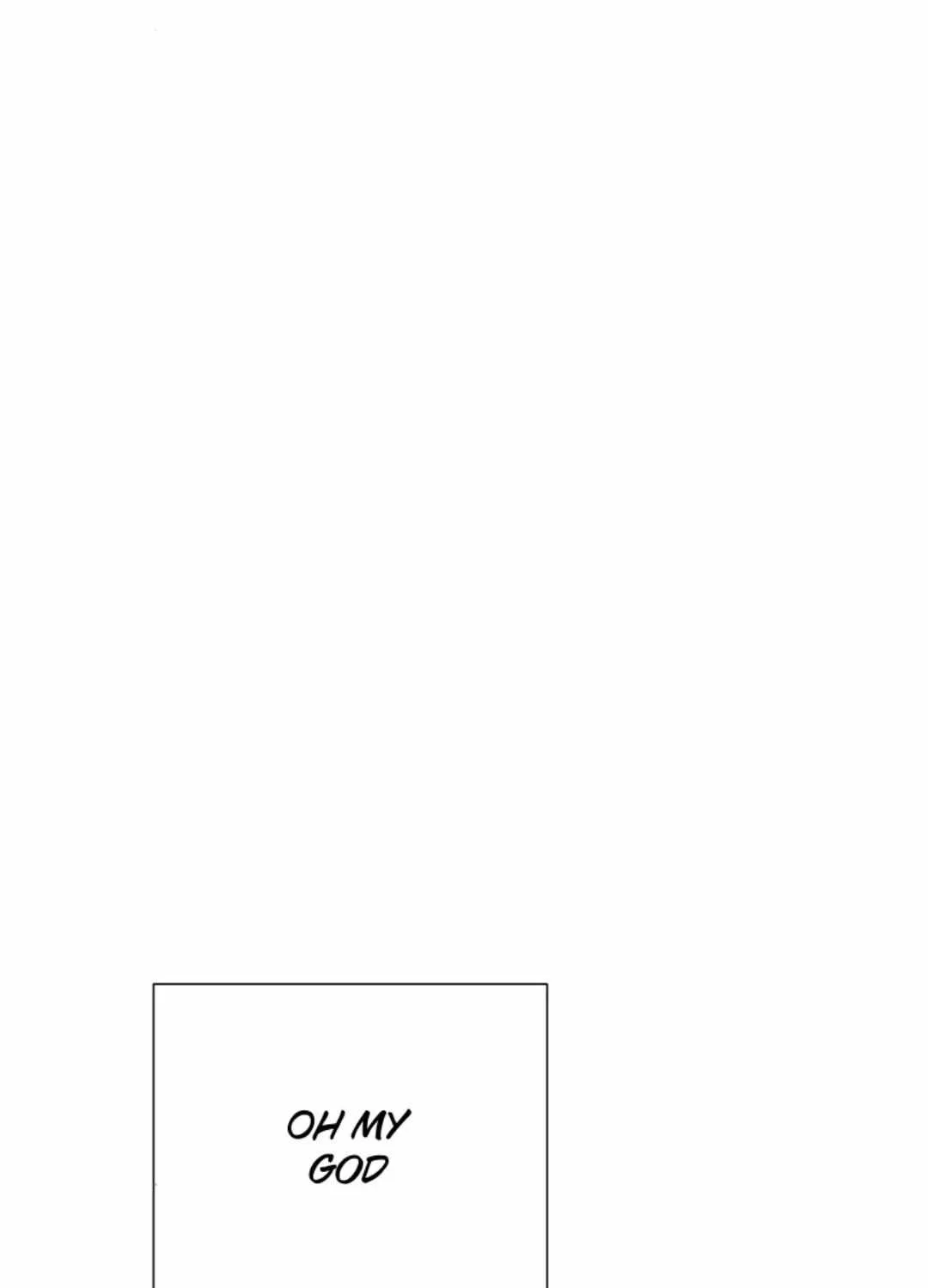 Boy Girlfriend Mangakakalot X Chapter 171 Page 3
