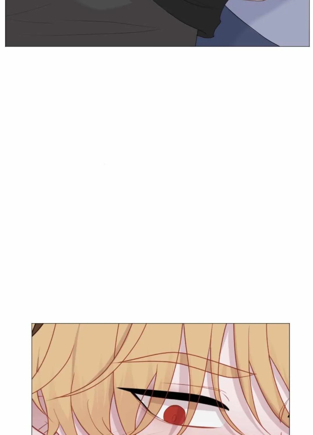 Boy Girlfriend Mangakakalot X Chapter 171 Page 21