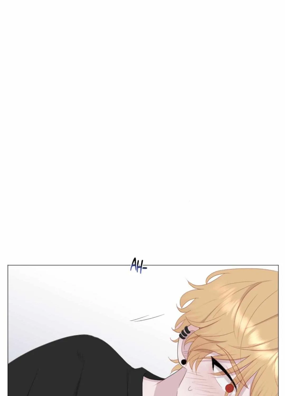 Boy Girlfriend Mangakakalot X Chapter 171 Page 23