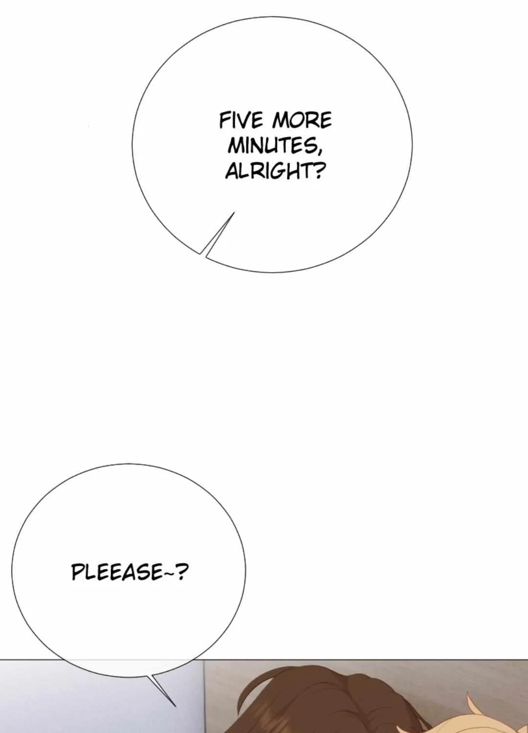 Boy Girlfriend Mangakakalot X Chapter 171 Page 25