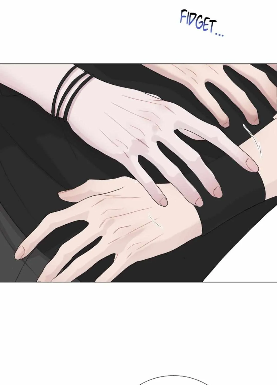 Boy Girlfriend Mangakakalot X Chapter 171 Page 30