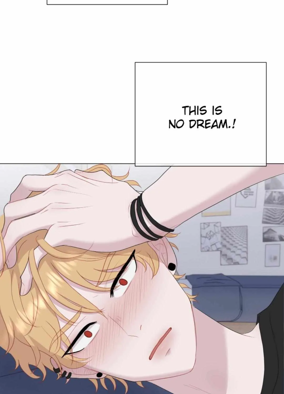 Boy Girlfriend Mangakakalot X Chapter 171 Page 4