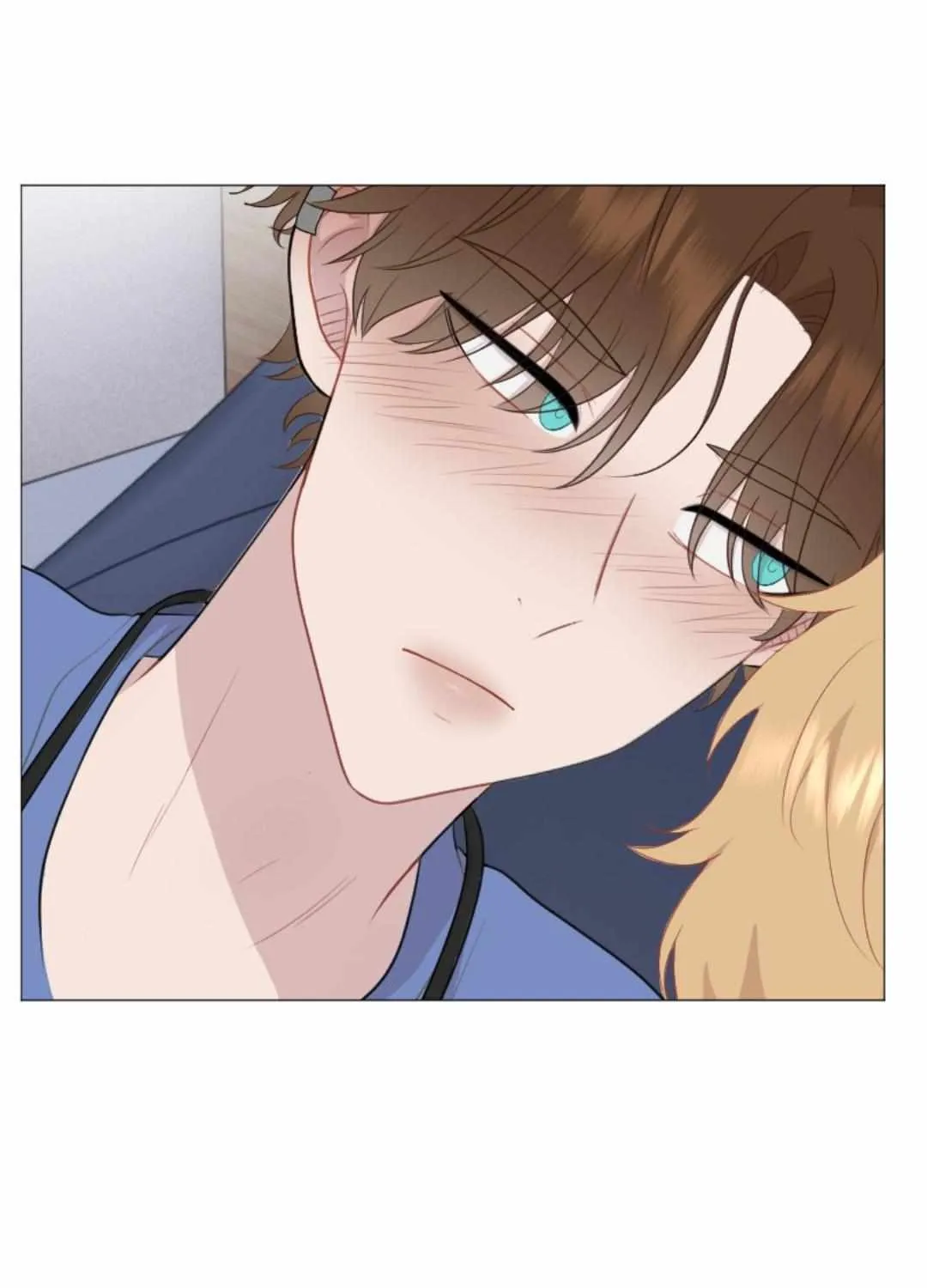 Boy Girlfriend Mangakakalot X Chapter 171 Page 36