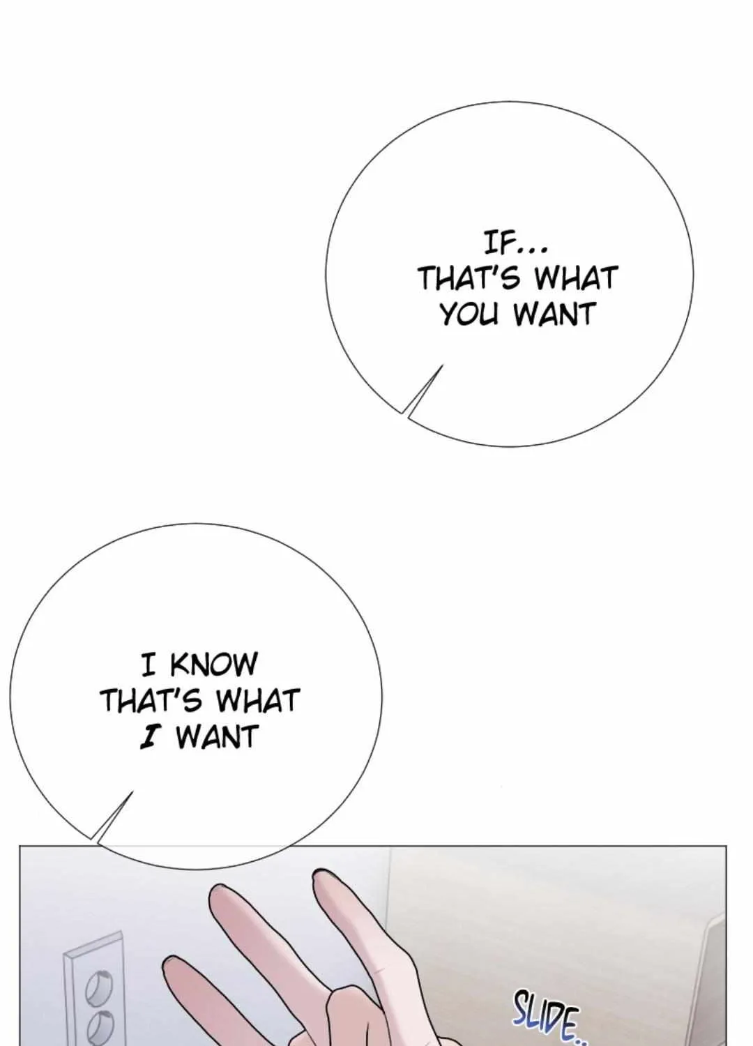 Boy Girlfriend Mangakakalot X Chapter 171 Page 37