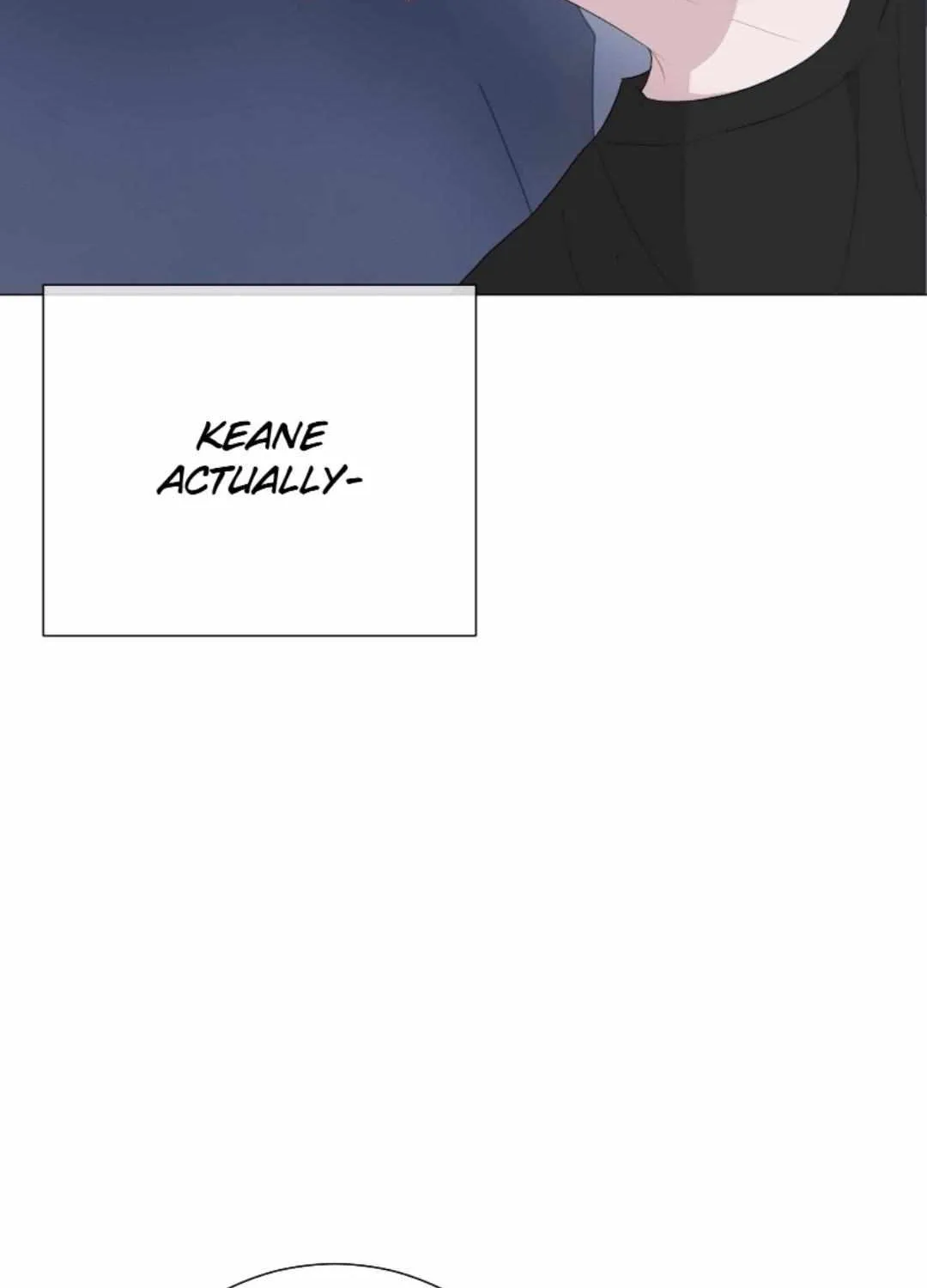 Boy Girlfriend Mangakakalot X Chapter 171 Page 5