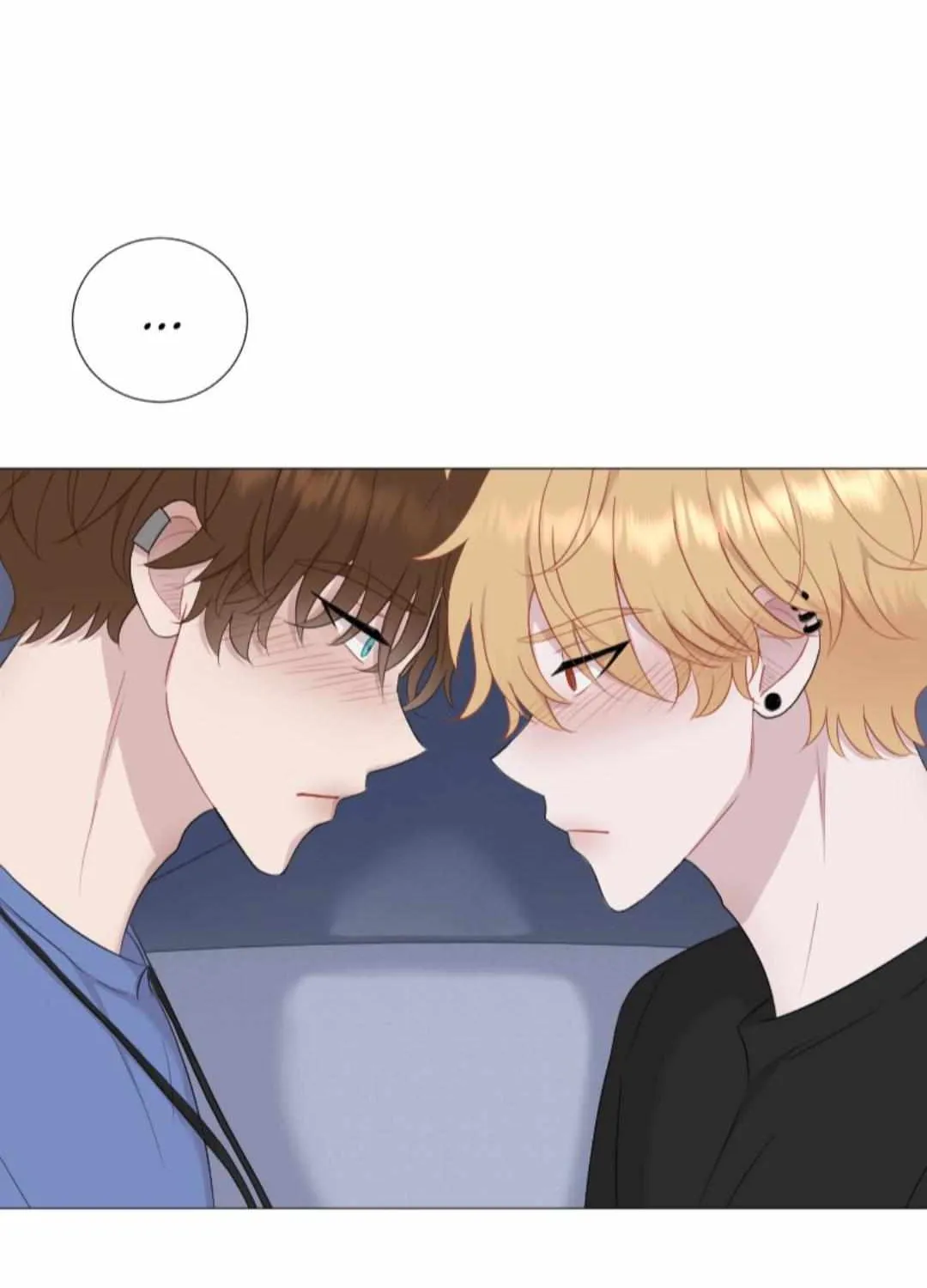 Boy Girlfriend Mangakakalot X Chapter 171 Page 43