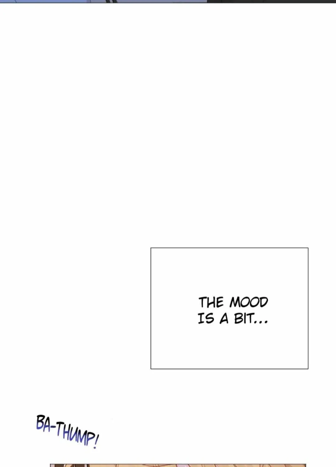 Boy Girlfriend Mangakakalot X Chapter 171 Page 46