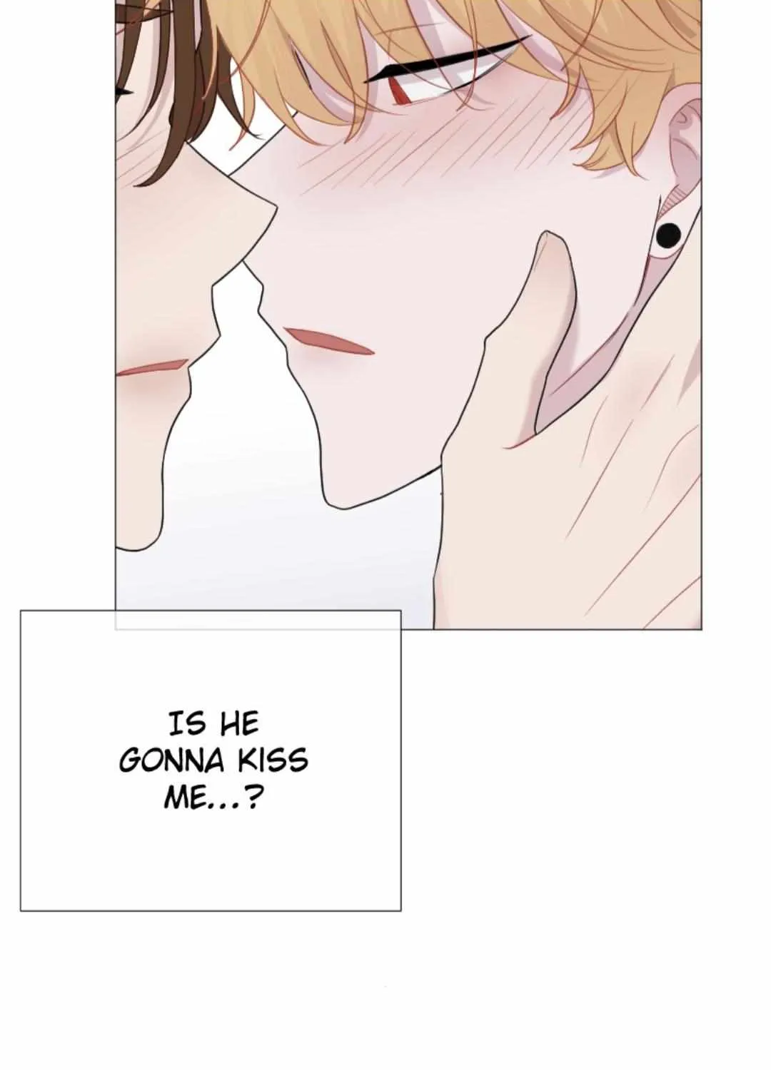 Boy Girlfriend Mangakakalot X Chapter 171 Page 47